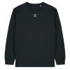 Freestyler long sleeve (STTU200) Thumbnail