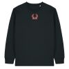 Freestyler long sleeve (STTU200) Thumbnail