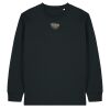 Freestyler long sleeve (STTU200) Thumbnail