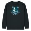 Freestyler long sleeve (STTU200) Thumbnail