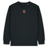 Freestyler long sleeve (STTU200) Thumbnail