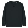 Freestyler long sleeve (STTU200) Thumbnail