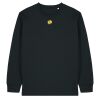 Freestyler long sleeve (STTU200) Thumbnail