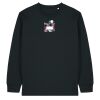 Freestyler long sleeve (STTU200) Thumbnail