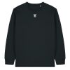 Freestyler long sleeve (STTU200) Thumbnail