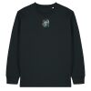 Freestyler long sleeve (STTU200) Thumbnail