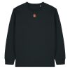 Freestyler long sleeve (STTU200) Thumbnail