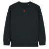 Freestyler long sleeve (STTU200) Thumbnail
