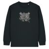 Freestyler long sleeve (STTU200) Thumbnail