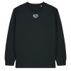 Freestyler long sleeve (STTU200) Thumbnail