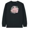 Freestyler long sleeve (STTU200) Thumbnail