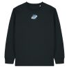 Freestyler long sleeve (STTU200) Thumbnail