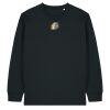 Freestyler long sleeve (STTU200) Thumbnail
