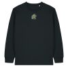 Freestyler long sleeve (STTU200) Thumbnail