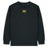 Freestyler long sleeve (STTU200) Thumbnail