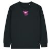 Freestyler long sleeve (STTU200) Thumbnail