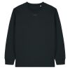 Freestyler long sleeve (STTU200) Thumbnail