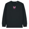 Freestyler long sleeve (STTU200) Thumbnail