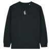 Freestyler long sleeve (STTU200) Thumbnail