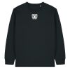 Freestyler long sleeve (STTU200) Thumbnail