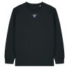 Freestyler long sleeve (STTU200) Thumbnail