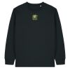 Freestyler long sleeve (STTU200) Thumbnail