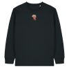 Freestyler long sleeve (STTU200) Thumbnail