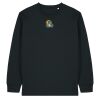 Freestyler long sleeve (STTU200) Thumbnail