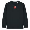 Freestyler long sleeve (STTU200) Thumbnail