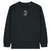 Freestyler long sleeve (STTU200) Thumbnail