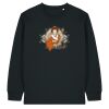 Freestyler long sleeve (STTU200) Thumbnail