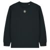 Freestyler long sleeve (STTU200) Thumbnail
