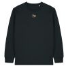 Freestyler long sleeve (STTU200) Thumbnail