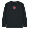 Freestyler long sleeve (STTU200) Thumbnail