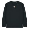 Freestyler long sleeve (STTU200) Thumbnail