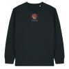 Freestyler long sleeve (STTU200) Thumbnail