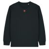 Freestyler long sleeve (STTU200) Thumbnail