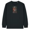 Freestyler long sleeve (STTU200) Thumbnail