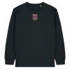 Freestyler long sleeve (STTU200) Thumbnail