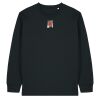 Freestyler long sleeve (STTU200) Thumbnail
