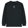 Freestyler long sleeve (STTU200) Thumbnail