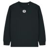 Freestyler long sleeve (STTU200) Thumbnail