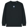 Freestyler long sleeve (STTU200) Thumbnail