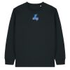 Freestyler long sleeve (STTU200) Thumbnail