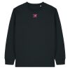 Freestyler long sleeve (STTU200) Thumbnail
