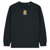 Freestyler long sleeve (STTU200) Thumbnail