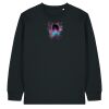Freestyler long sleeve (STTU200) Thumbnail