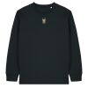 Freestyler long sleeve (STTU200) Thumbnail