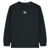 Freestyler long sleeve (STTU200) Thumbnail