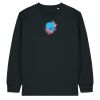 Freestyler long sleeve (STTU200) Thumbnail